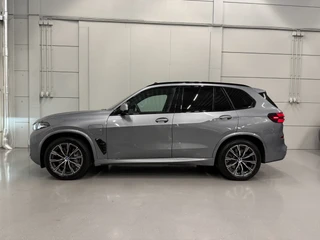 BMW X5 – thumbnail 2