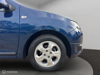 Dacia Logan – thumbnail 22