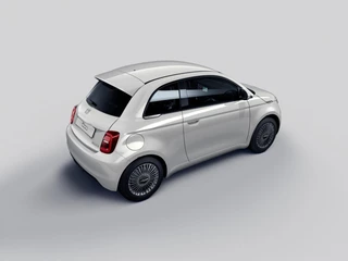 Fiat 500 – thumbnail 3