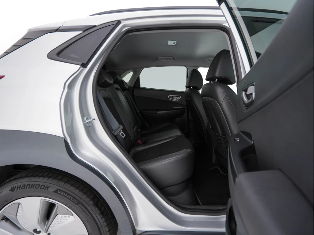 Hyundai Kona – foto 12