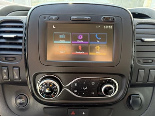 Fiat Talento – thumbnail 22
