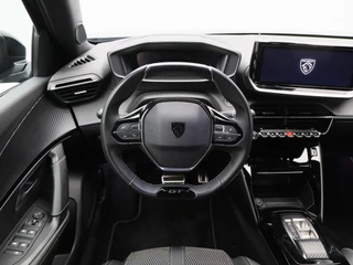 Peugeot e-2008 – thumbnail 33