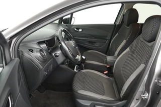 Renault Captur – thumbnail 21