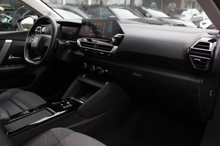 Citroën C4 – thumbnail 15