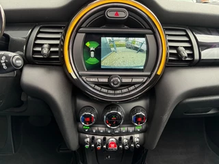 MINI Cooper S – thumbnail 9