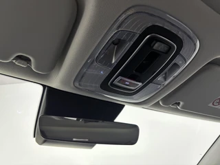 Hyundai Kona – thumbnail 41