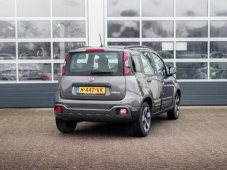 Fiat Panda – thumbnail 7