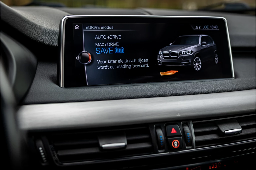 BMW X5 – foto 24