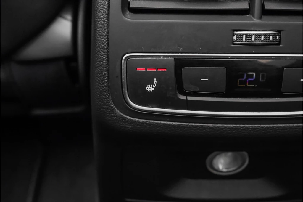 Audi A5 – foto 52