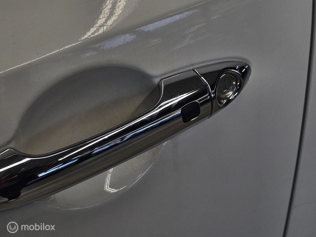 Kia Picanto – foto 24