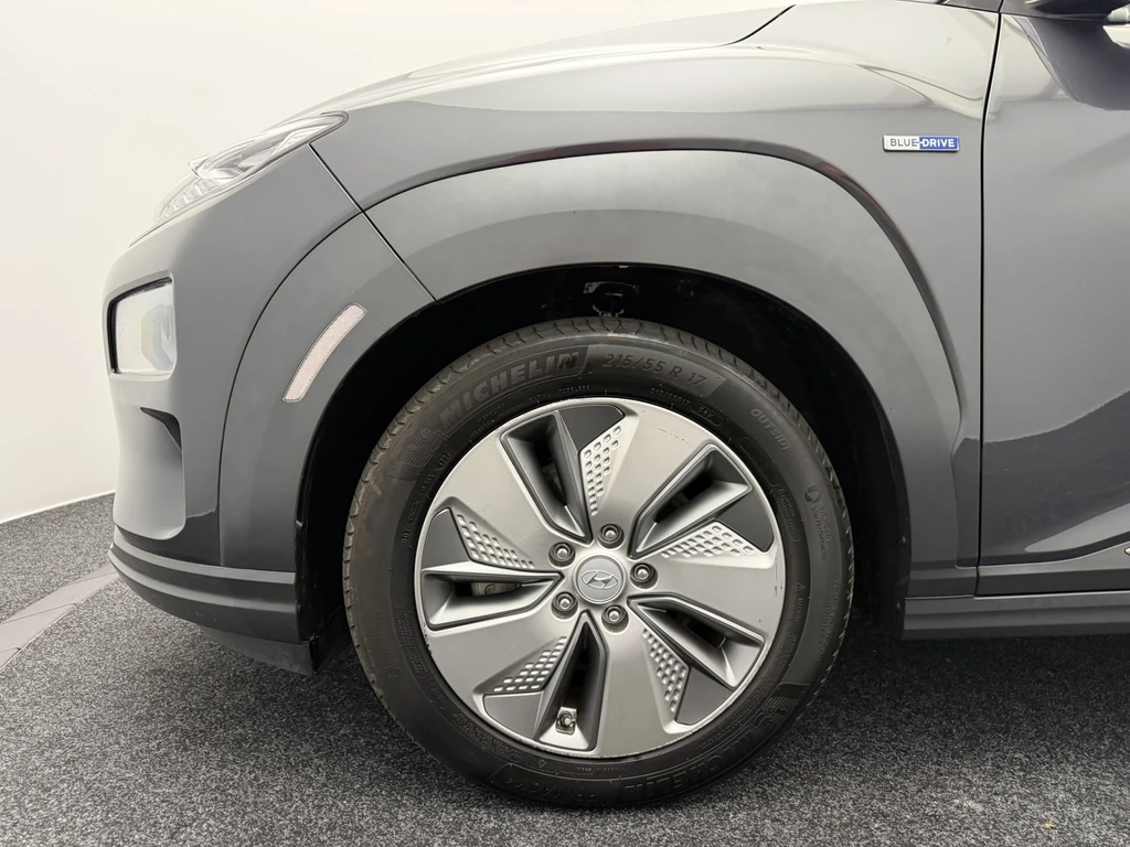 Hyundai Kona – foto 20