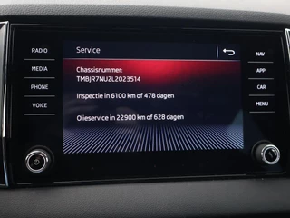 Škoda Karoq – thumbnail 43