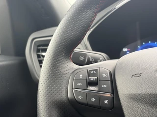 Ford Kuga – thumbnail 17