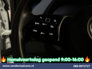 Mercedes-Benz Sprinter – thumbnail 10