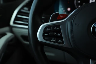 BMW X5 – thumbnail 39