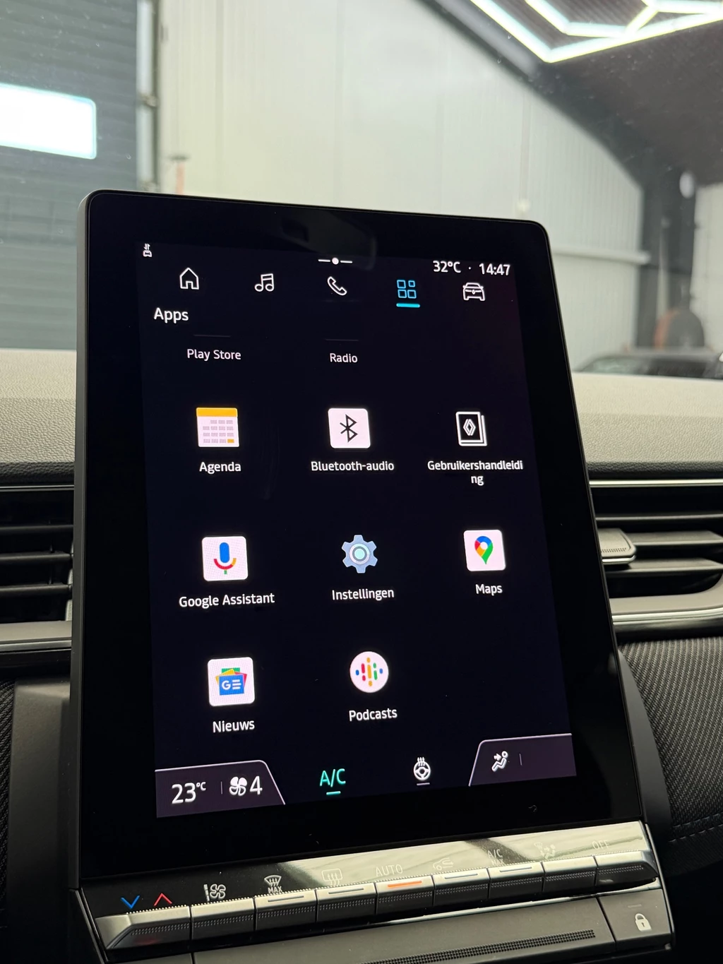 Renault Captur – foto 19