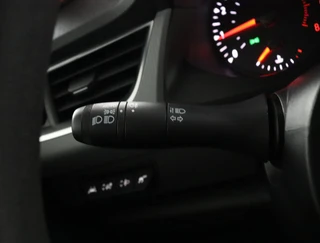 Renault Kangoo – thumbnail 26