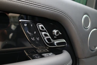 Land Rover Range Rover – thumbnail 82
