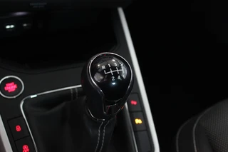 SEAT Arona – thumbnail 22