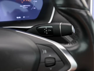 Tesla Model S – thumbnail 18