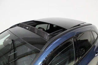 Mercedes-Benz GLA – thumbnail 15