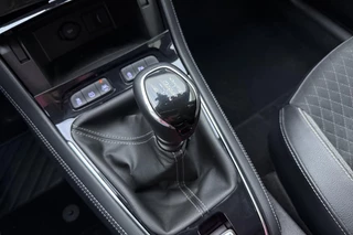 Opel Grandland X – thumbnail 22