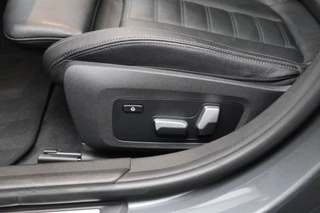 BMW 3 Serie – thumbnail 23