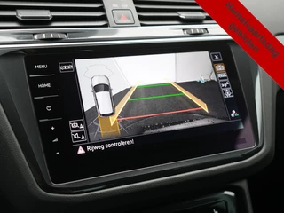 Volkswagen Tiguan – thumbnail 25