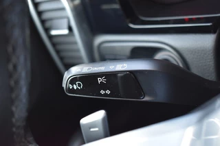 Porsche Cayenne – thumbnail 30