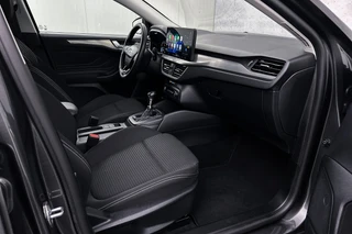 Ford Focus – thumbnail 29
