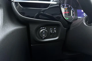 Opel Corsa – thumbnail 23