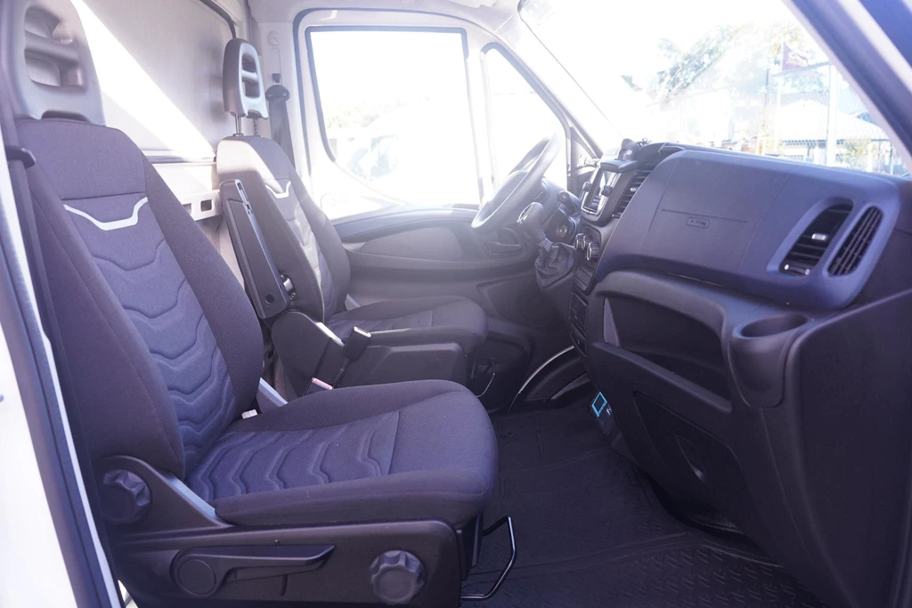 Iveco Daily – foto 49