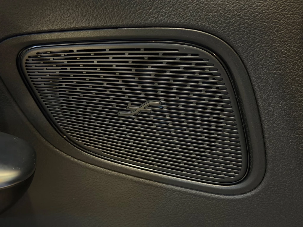 Mercedes-Benz GLC – foto 15