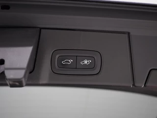 Volvo V90 – thumbnail 43