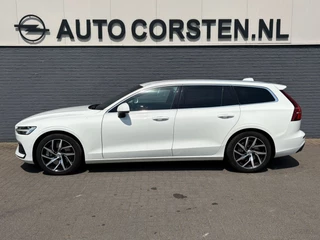 Volvo V60 – thumbnail 2