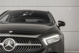 Mercedes-Benz A-Klasse – thumbnail 8