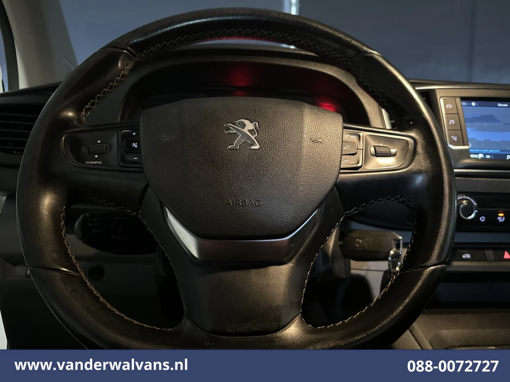 Peugeot Expert – foto 8