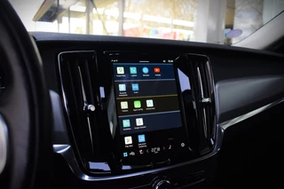 Volvo V90 – thumbnail 18