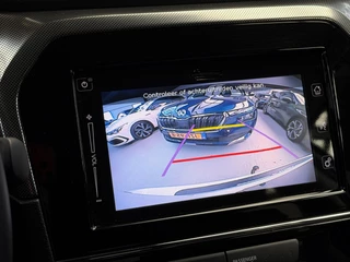 Suzuki Vitara – thumbnail 19