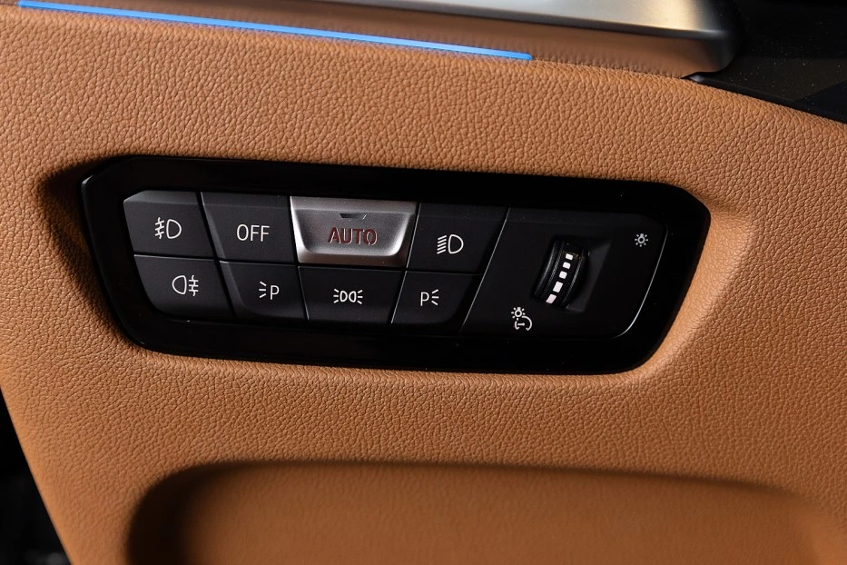 BMW 3 Serie – foto 18