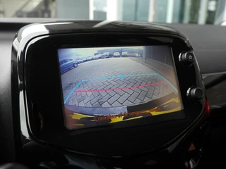 Toyota Aygo – thumbnail 21