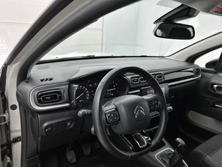 Citroën C3 – thumbnail 16