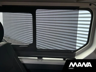 Renault Trafic – thumbnail 21