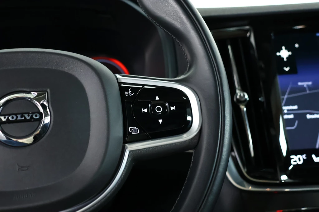 Volvo V90 – foto 24