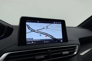 Peugeot 3008 – thumbnail 24
