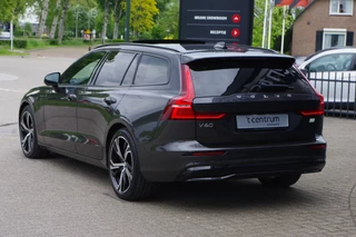 Volvo V60 – thumbnail 4