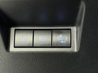 Toyota Yaris – thumbnail 29