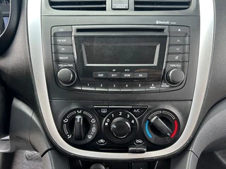 Suzuki Celerio – thumbnail 13
