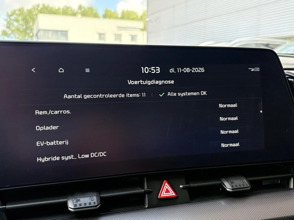Kia Sportage – foto 40