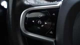 Volvo V60 – thumbnail 25